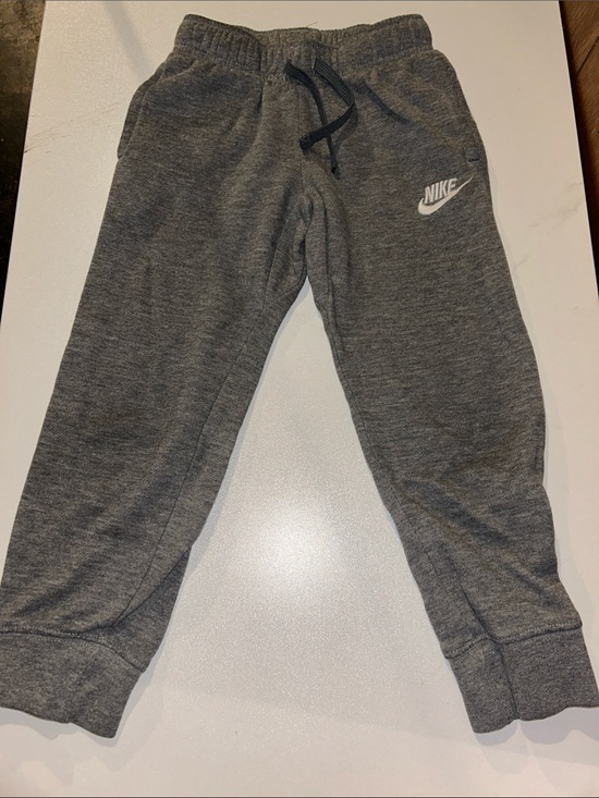 Nike Other - 5/$20 Nike | Joggers